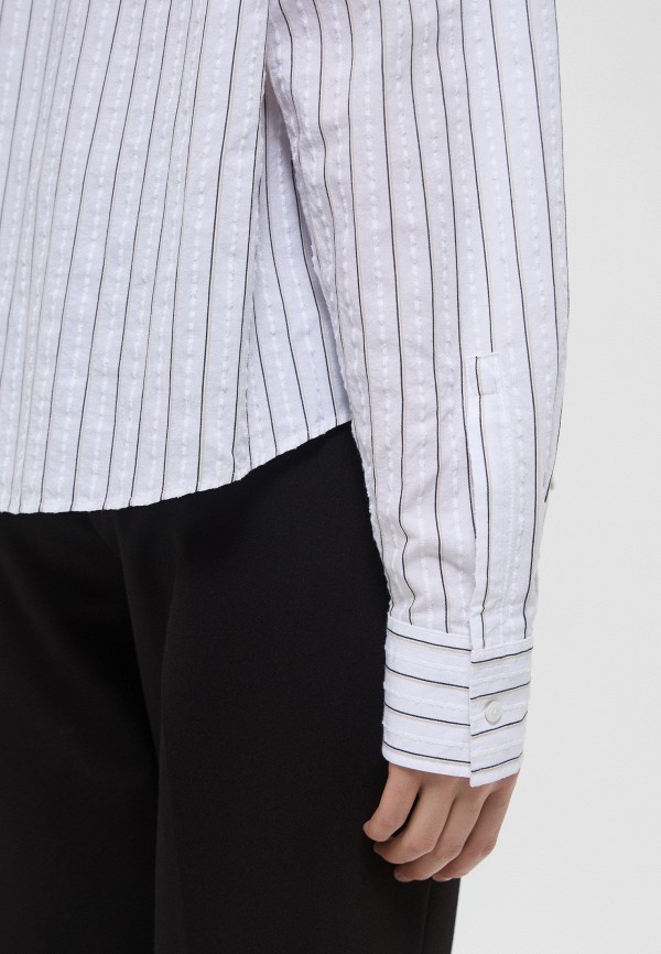 Boss Рубашка - Briella_Monday - фото 4