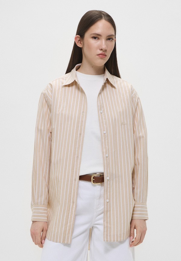 Boss Рубашка - фото 1