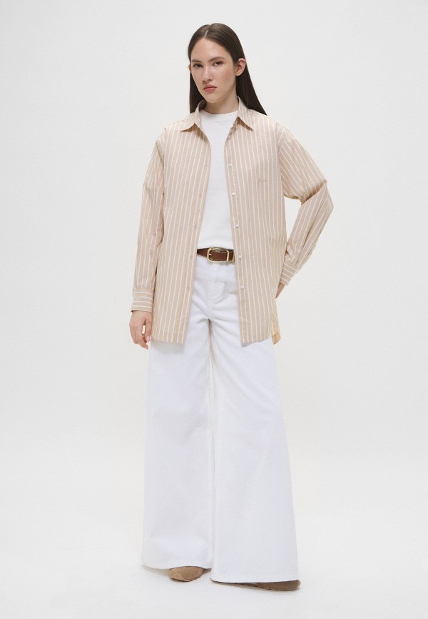 Boss Рубашка - фото 2