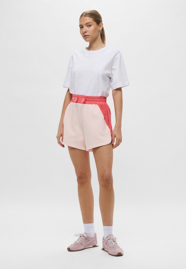 Boss Шорты спортивные - фото 2