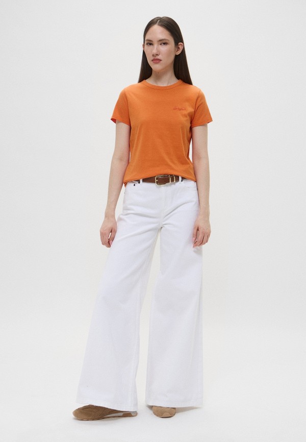 Boss Футболка - фото 2