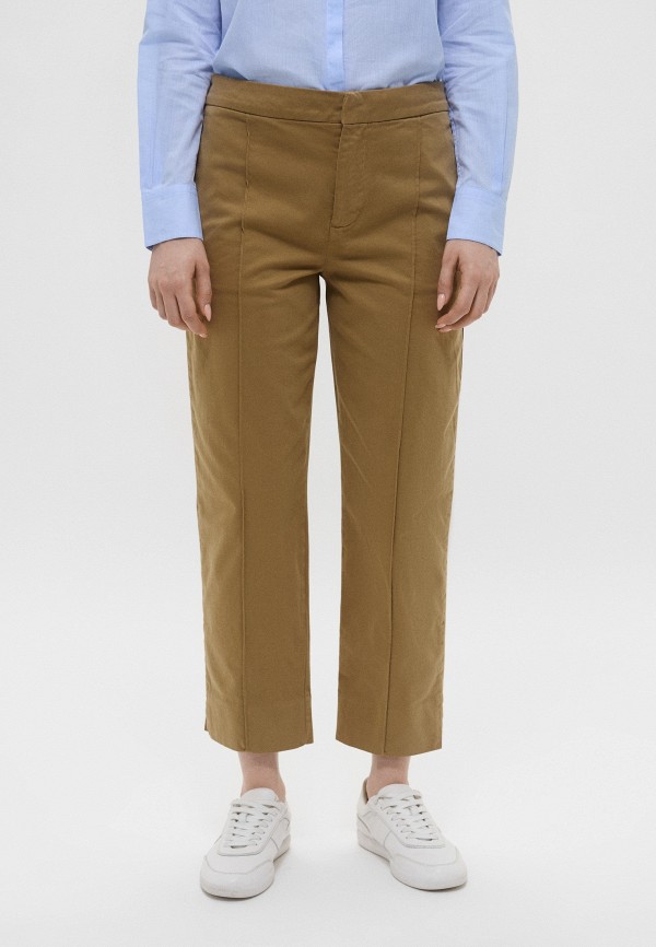 Boss Брюки - C_Teresita1-D - фото 1