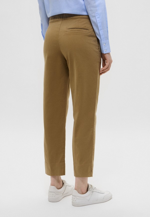 Boss Брюки - C_Teresita1-D - фото 3