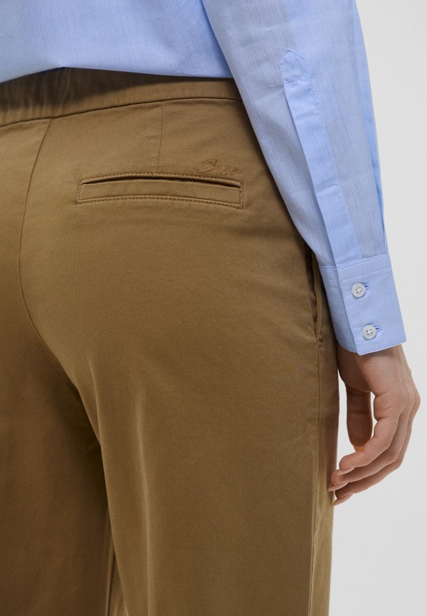 Boss Брюки - C_Teresita1-D - фото 4