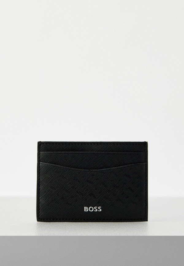 Boss Кредитница - фото 1