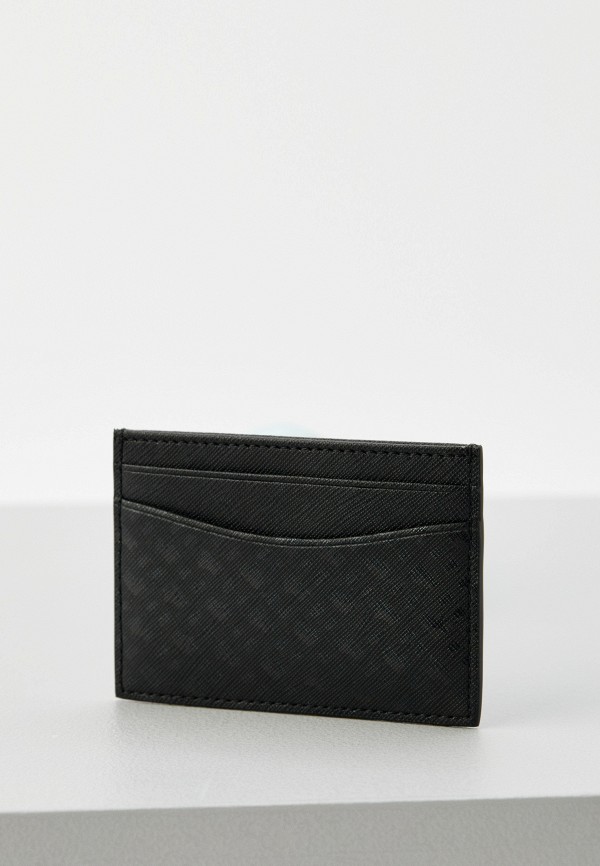 Boss Кредитница - фото 2