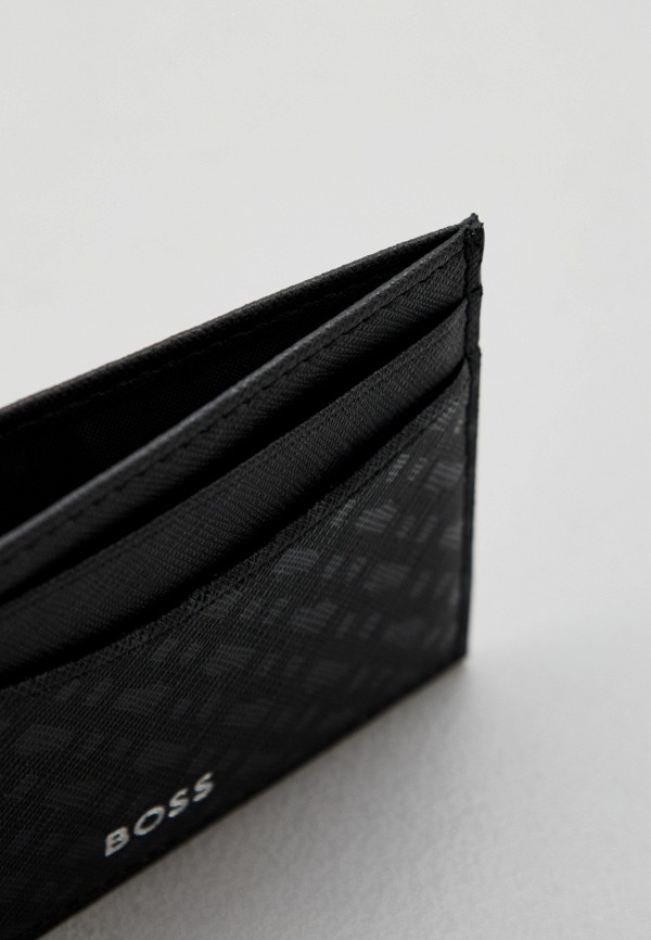 Boss Кредитница - фото 4