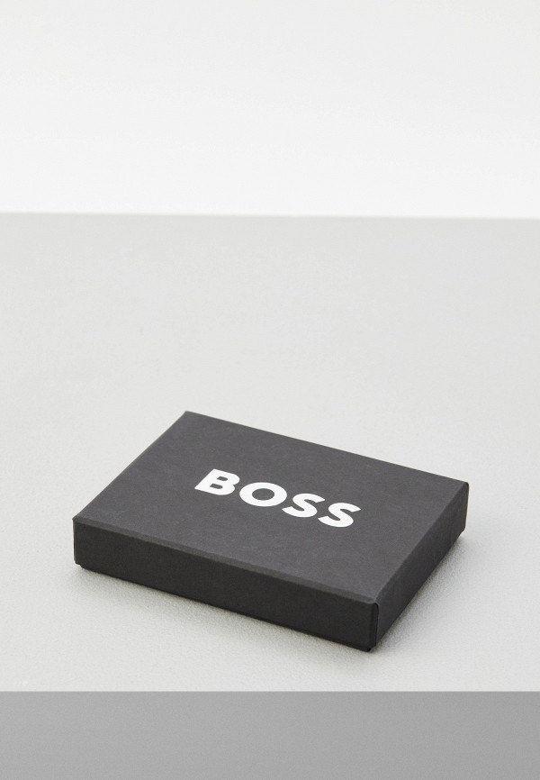 Boss Кредитница - фото 5