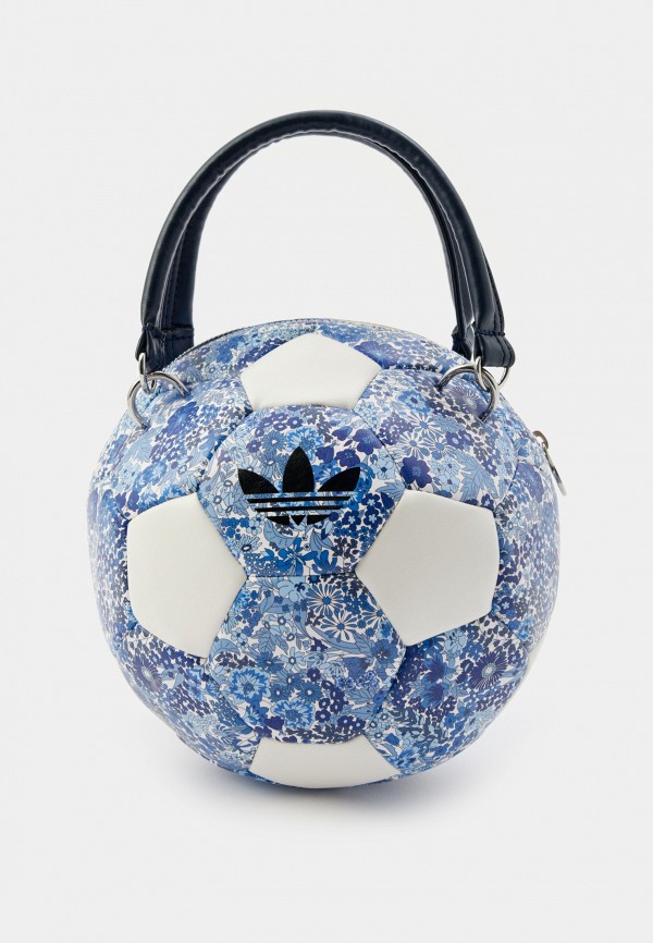 adidas Originals Сумка - LIBERTY - фото 1