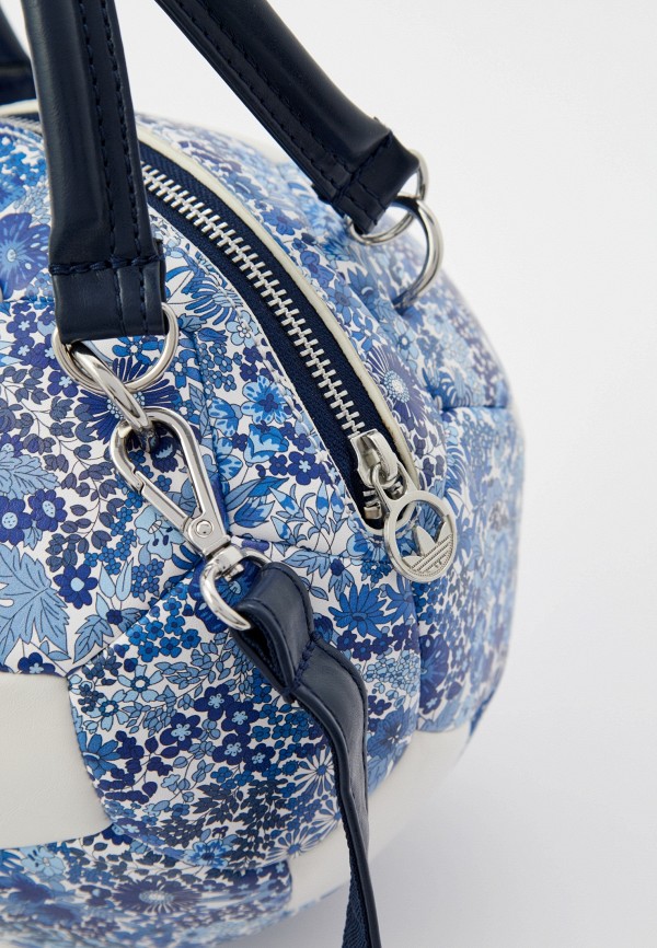 adidas Originals Сумка - LIBERTY - фото 2