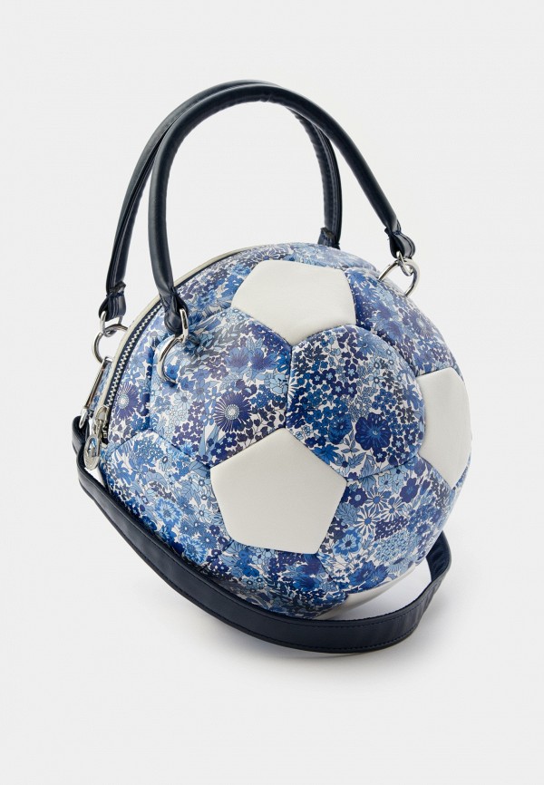 adidas Originals Сумка - LIBERTY - фото 3