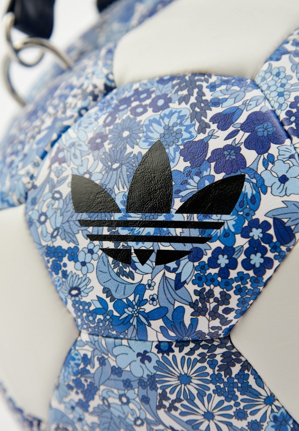 adidas Originals Сумка - LIBERTY - фото 4