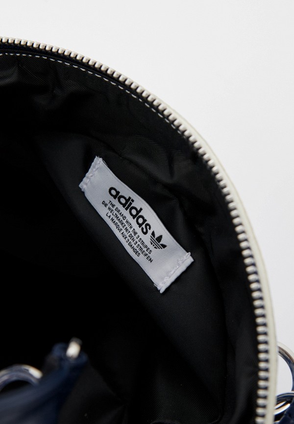 adidas Originals Сумка - LIBERTY - фото 5