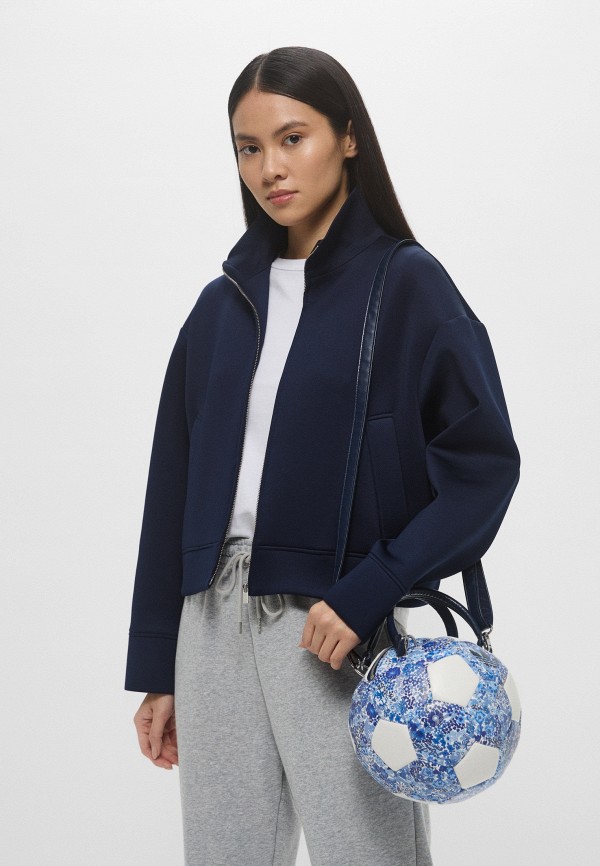 adidas Originals Сумка - LIBERTY - фото 6