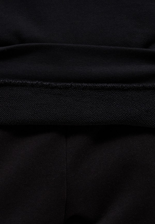 adidas Originals Худи - Jabbar Hoodie - фото 5