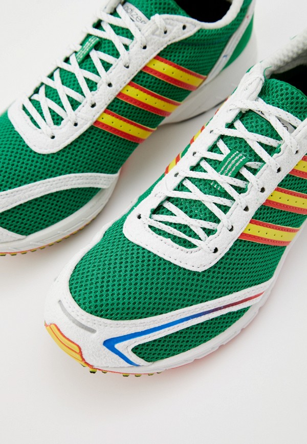 adidas Originals Кроссовки - Adizero - фото 2