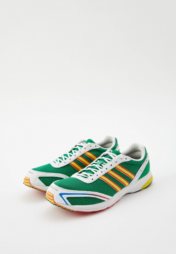 adidas Originals Кроссовки - Adizero - фото 3