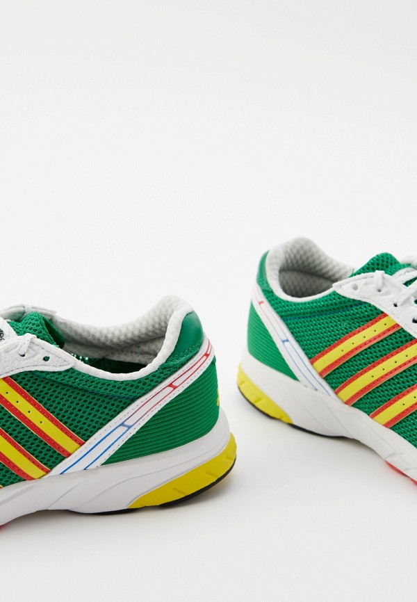 adidas Originals Кроссовки - Adizero - фото 4
