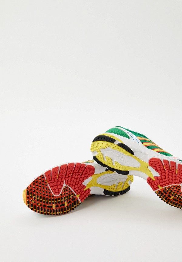 adidas Originals Кроссовки - Adizero - фото 5