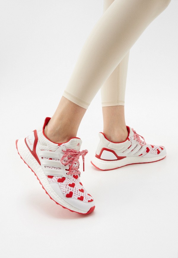 adidas Кроссовки - ULTRABOOST 1.0 W - фото 6