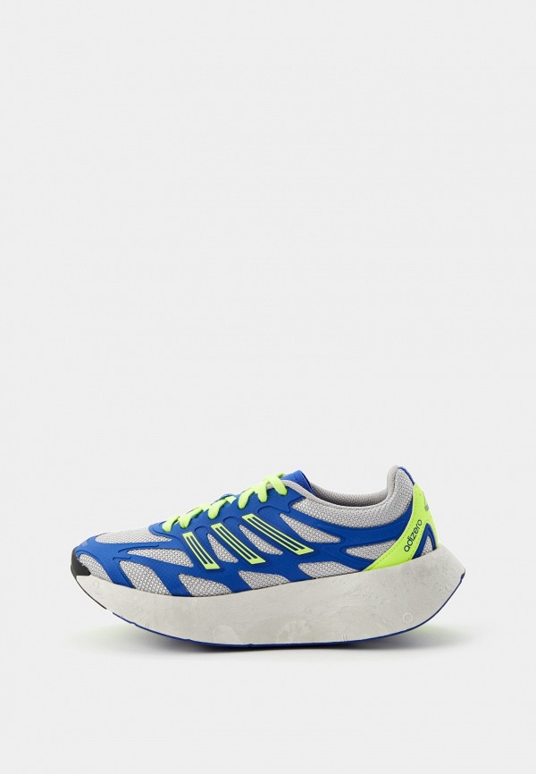 adidas Originals Кроссовки - ADIZERO ARUKU - фото 1