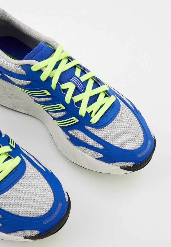 adidas Originals Кроссовки - ADIZERO ARUKU - фото 2