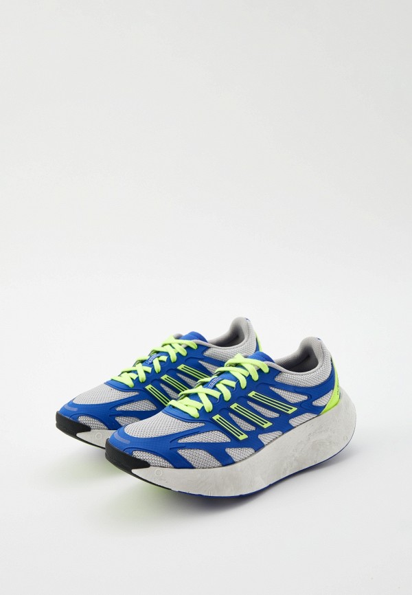 adidas Originals Кроссовки - ADIZERO ARUKU - фото 3