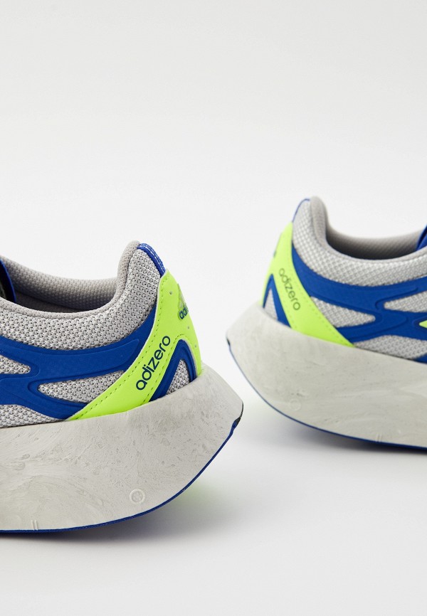 adidas Originals Кроссовки - ADIZERO ARUKU - фото 4