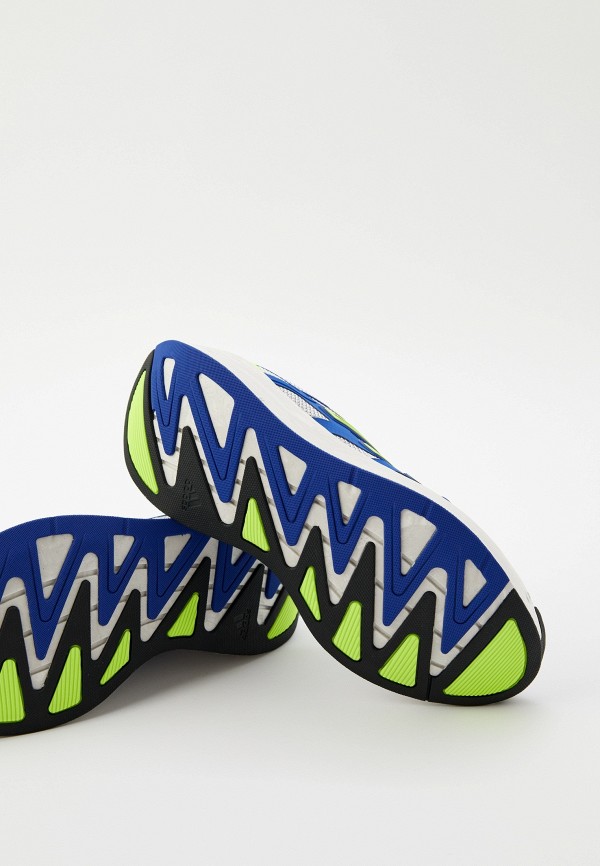 adidas Originals Кроссовки - ADIZERO ARUKU - фото 5