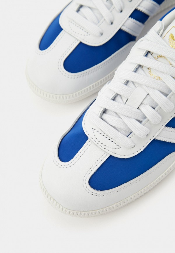 adidas Originals Кеды - SAMBA OG - фото 2