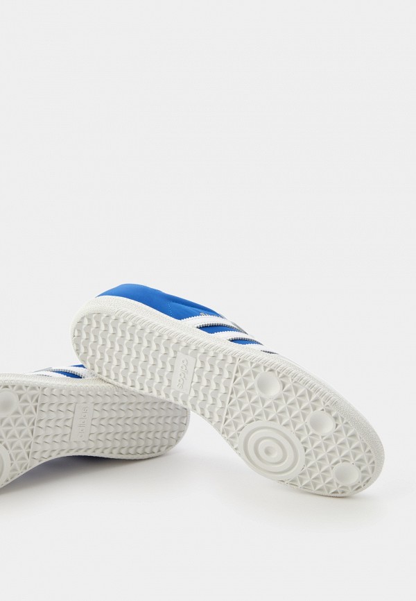 adidas Originals Кеды - SAMBA OG - фото 5