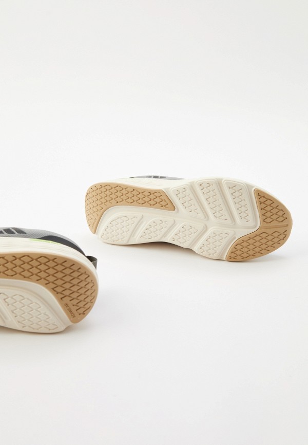 adidas Кроссовки - CLOUDFOAM GO LOUNGE - фото 5