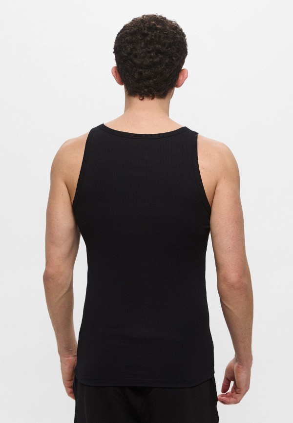 Hugo Майки 2 шт. - TANK TOP TWIN PACK - фото 3
