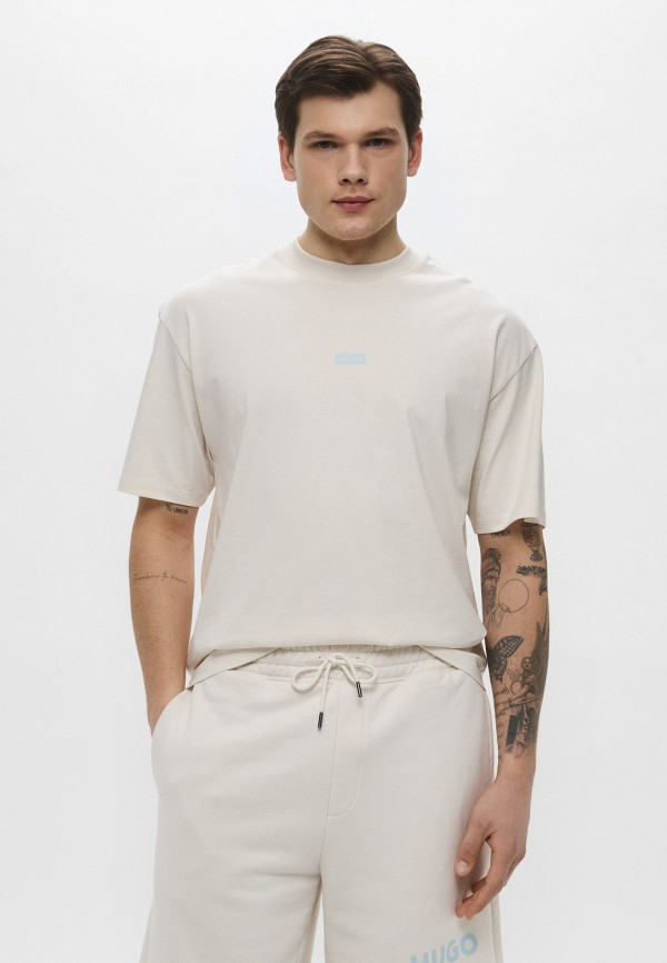 Hugo Футболка - Nalono - фото 1