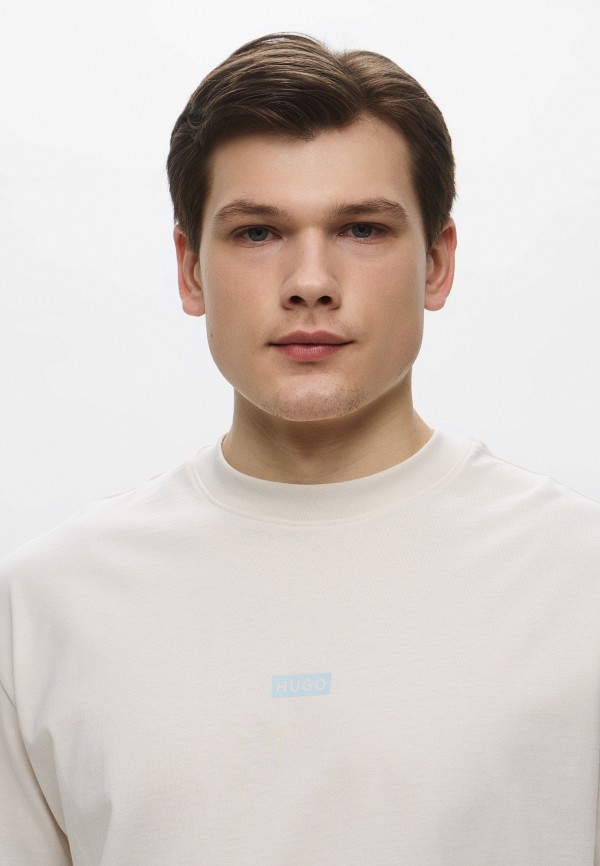 Hugo Футболка - Nalono - фото 4