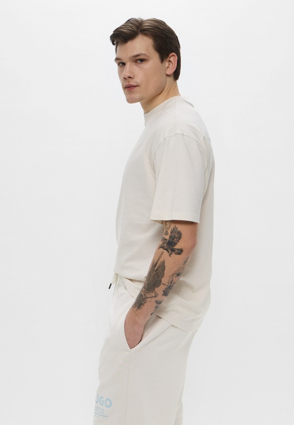 Hugo Футболка - Nalono - фото 5