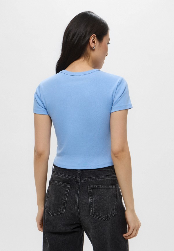 Hugo Футболка - Delanor - фото 3