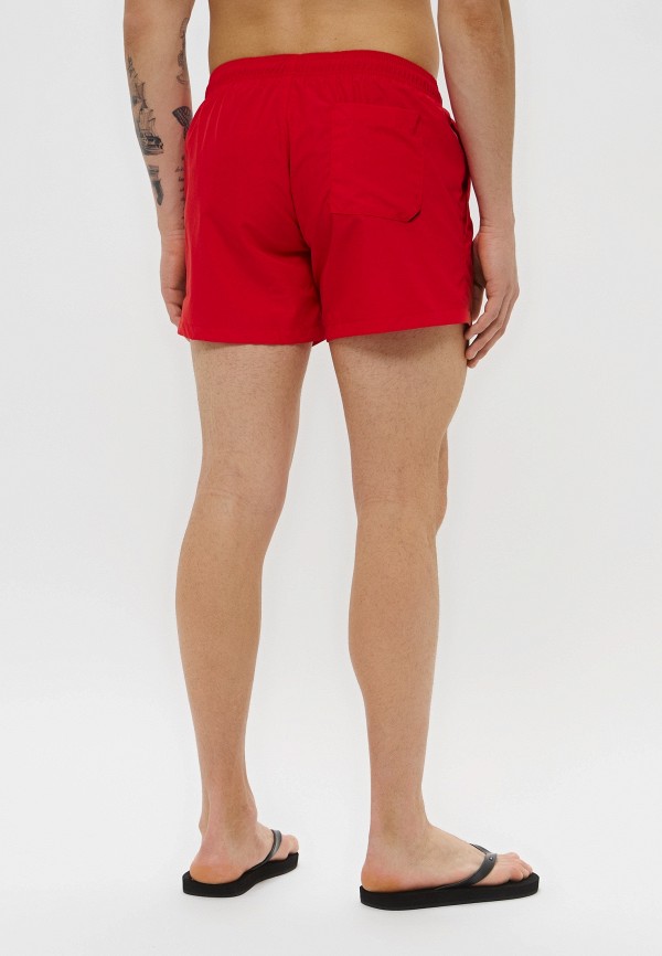 Hugo Шорты для плавания - ABAS - фото 2