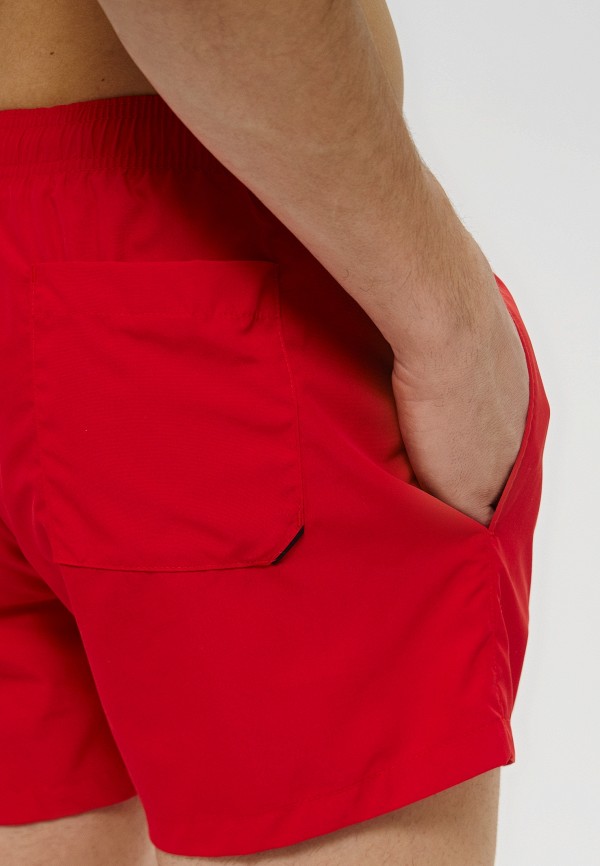 Hugo Шорты для плавания - ABAS - фото 4