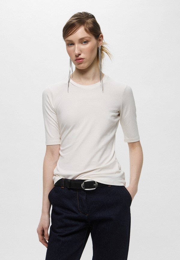 Hugo Футболка - фото 1