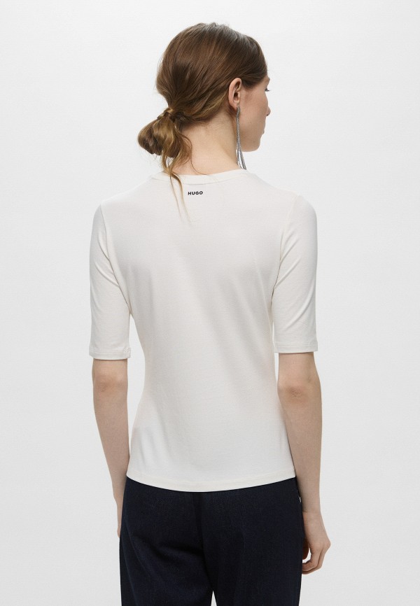 Hugo Футболка - фото 3