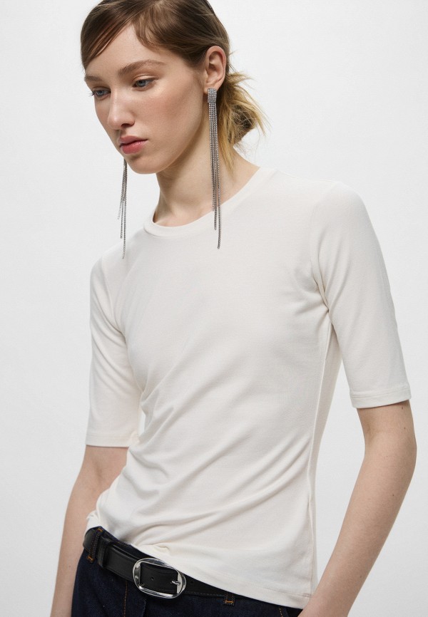 Hugo Футболка - фото 4