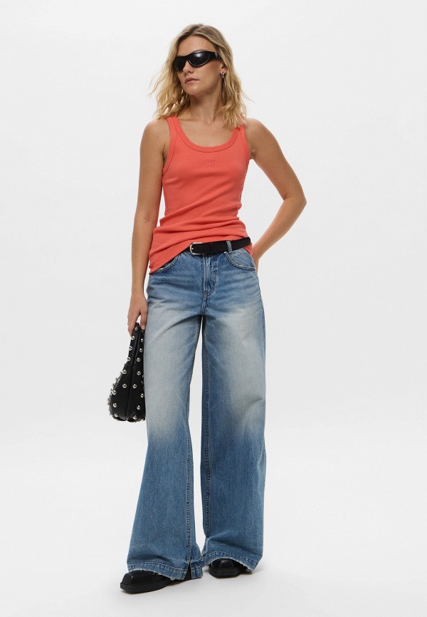 Hugo Майка - Datamia - фото 2