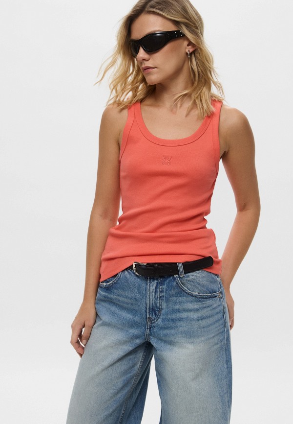 Hugo Майка - Datamia - фото 4