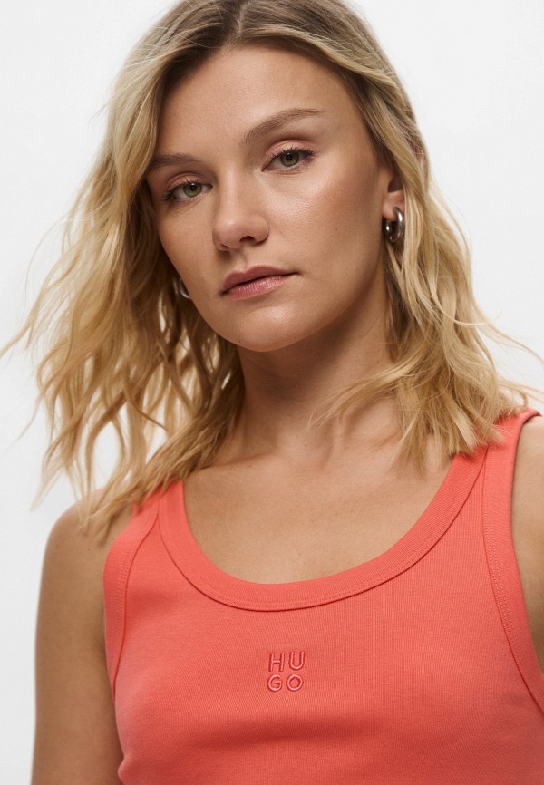 Hugo Майка - Datamia - фото 5