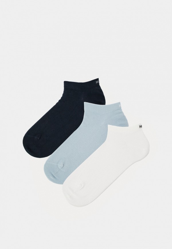 Hugo Носки 6 пар - фото 1