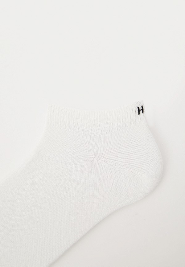 Hugo Носки 6 пар - фото 2