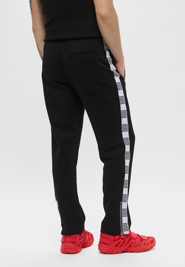 Hugo Брюки спортивные - Deyami - фото 3