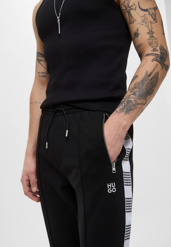 Hugo Брюки спортивные - Deyami - фото 5