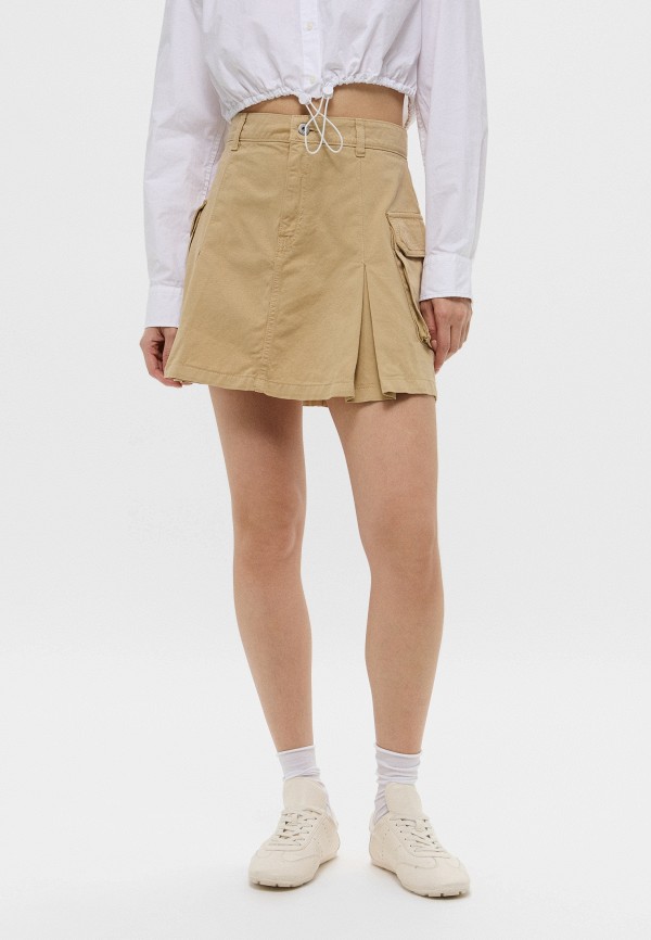 Hugo Юбка - фото 1